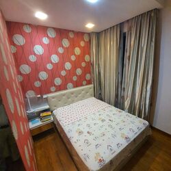 Grandeur 8 (D20), Condominium #575846891